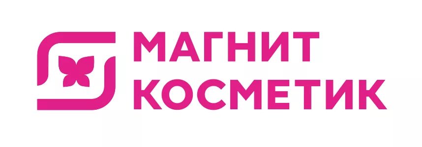 Магнит косметик макияж глаз SERGIO NERO