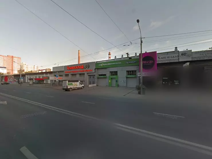 Магнит красноармейская ул 157в 83с1 фото Ночной клуб "Мёд" в Ростове-на-Дону, Красноармейская ул., 157 - отзывы 2024, рей