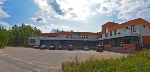 Магнит кубинка городок кубинка 8 18 фото Capoeira, sports club, group, Kubinka, gorodok Kubinka-8, 26 - Yandex Maps