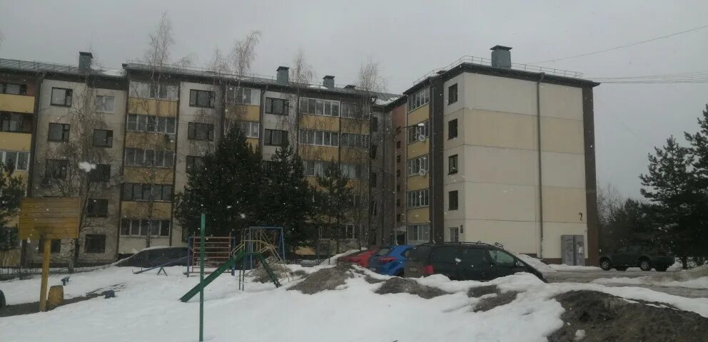 Магнит кубинка городок кубинка 8 18 фото Купить 3-комнатную квартиру, 70 м² по адресу Московская область, Одинцовский гор