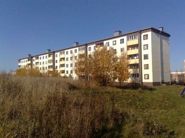 Магнит кубинка городок кубинка 8 18 фото Кубинка-8, 3 - Кубинка