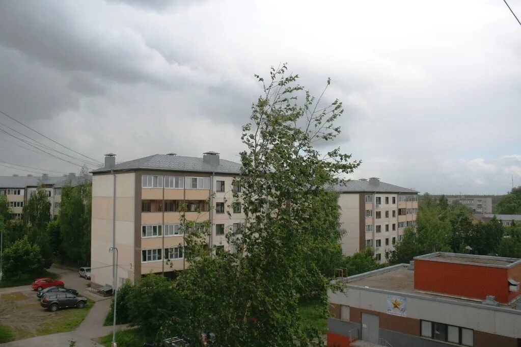 Магнит кубинка городок кубинка 8 18 фото Кубинка, 3-х комнатная квартира, Кубинка-8 д.3, 5850000 руб.