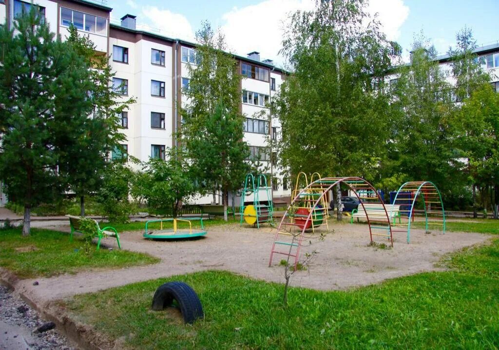 Магнит кубинка городок кубинка 8 18 фото Кубинка, 3-х комнатная квартира, кубинка-8 д.5, 6500000 руб.