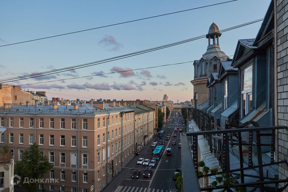 Магнит малый просп петроградской стороны 39 фото Купить Квартиру у Моря на Малой Монетной улице (Санкт-Петербург) - предложения о
