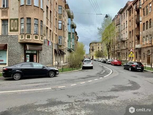 Магнит малый просп петроградской стороны 39 фото Продается 2 комнаты 33.8 м2 в 9 ком.кв. - Санкт-Петербург - Доска объявлений Кам