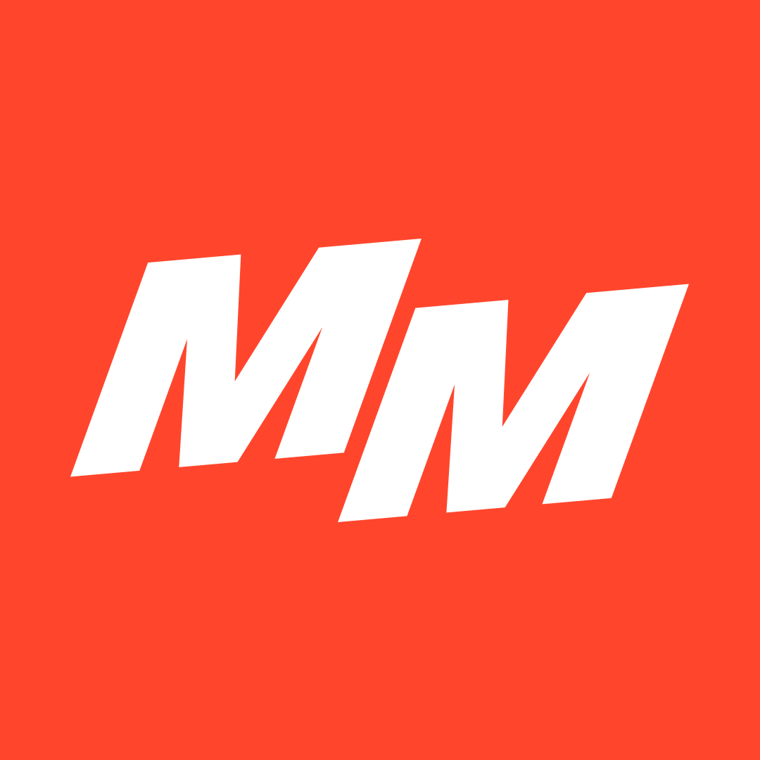 Магнит маркет фото Приложение Магнит Маркет (бывш. KazanExpress) отзывы