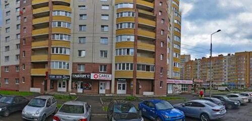 Магнит мебель ул агапкина 2е тамбов фото Больше не работает: НиКо, магазин детской одежды, Тамбов, улица Агапкина, 10/22 