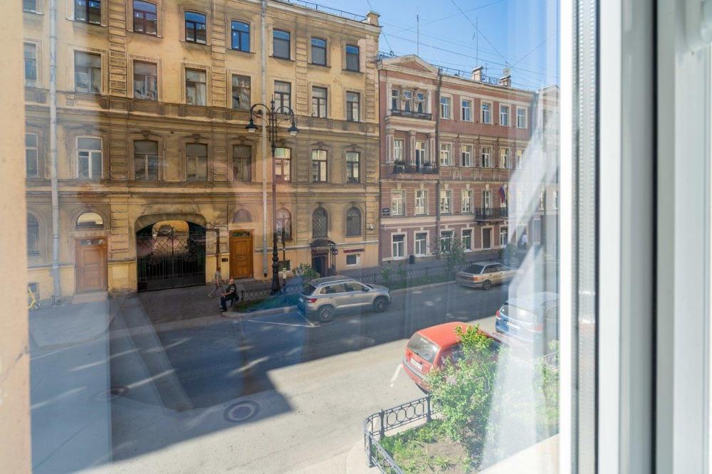 Магнит моховая ул 37 санкт петербург фото Метры в центре на улице Моховая 16 - Санкт-Петербург, ул. Моховая, 16: цены 2024