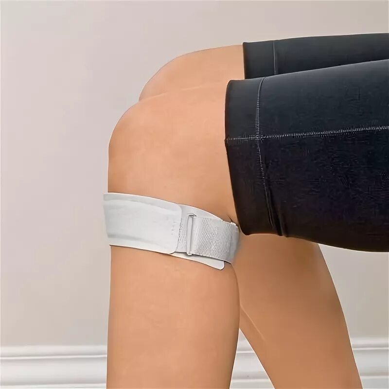 Магнит на колено фото Купить Магнитный наколенник Magnetic Knee Strap Мелеон