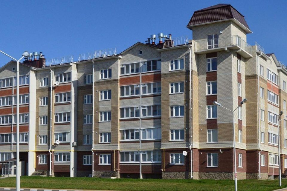 Магнит поселок щеглово 35 фото Снять квартиру в разумном белгородской: найдено 86 картинок