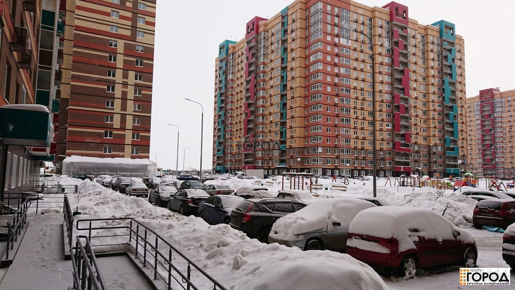 Магнит пригородное ш 5 д мисайлово фото Пригород лесное деревня мисайлово литературный бульвар