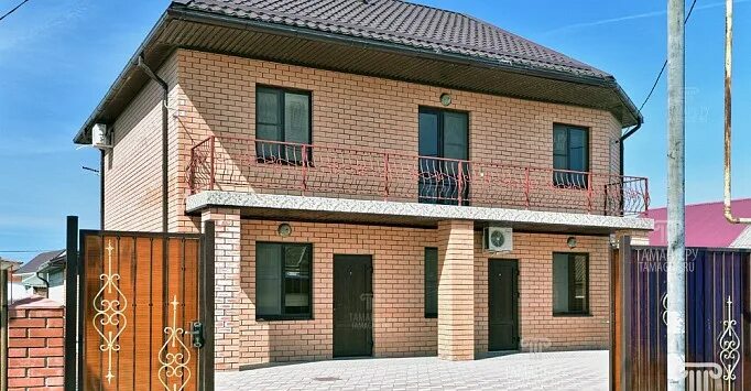 Магнит приморский пер 16а станица голубицкая фото Гостиница "Юнга" Голубицкая, Переулок приморский, 3Б - официальный сайт: цены, о