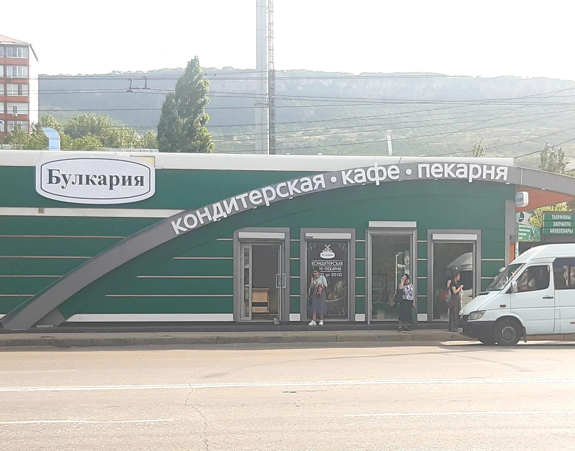Магнит просп имама шамиля 43 фото Булкария, пекарня, просп. Имама Шамиля, 48Б, Махачкала - Яндекс Карты