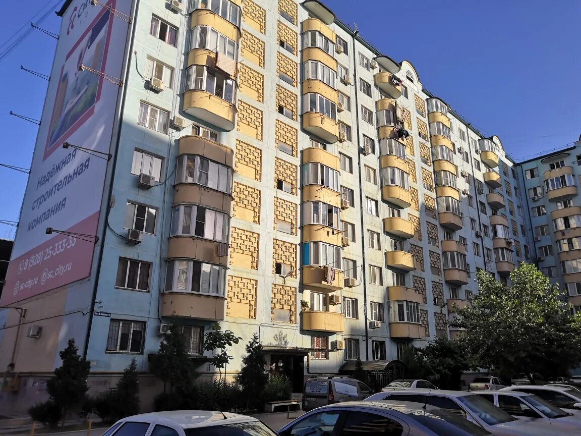 Магнит просп м омарова 1а каспийск фото Картинки КАСПИЙСК ПРОСПЕКТ ОМАРОВА
