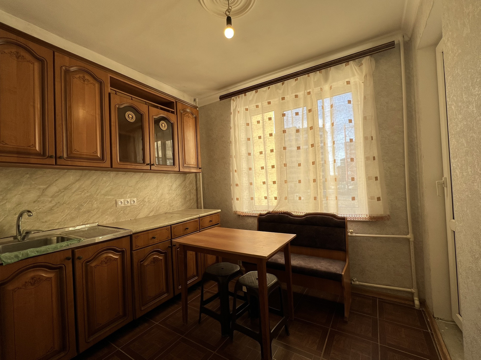Магнит просп м омарова 1а каспийск фото Купить 1-комнатную квартиру, 36 м² по адресу Республика Дагестан, Каспийск, прос