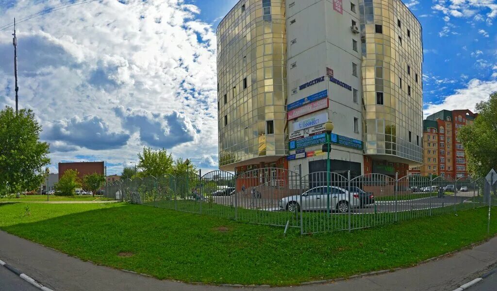 Магнит просп пацаева 7 корп 11 фото Nails time, ногтевая студия, просп. Пацаева, 7, корп. 1, Долгопрудный - Яндекс К
