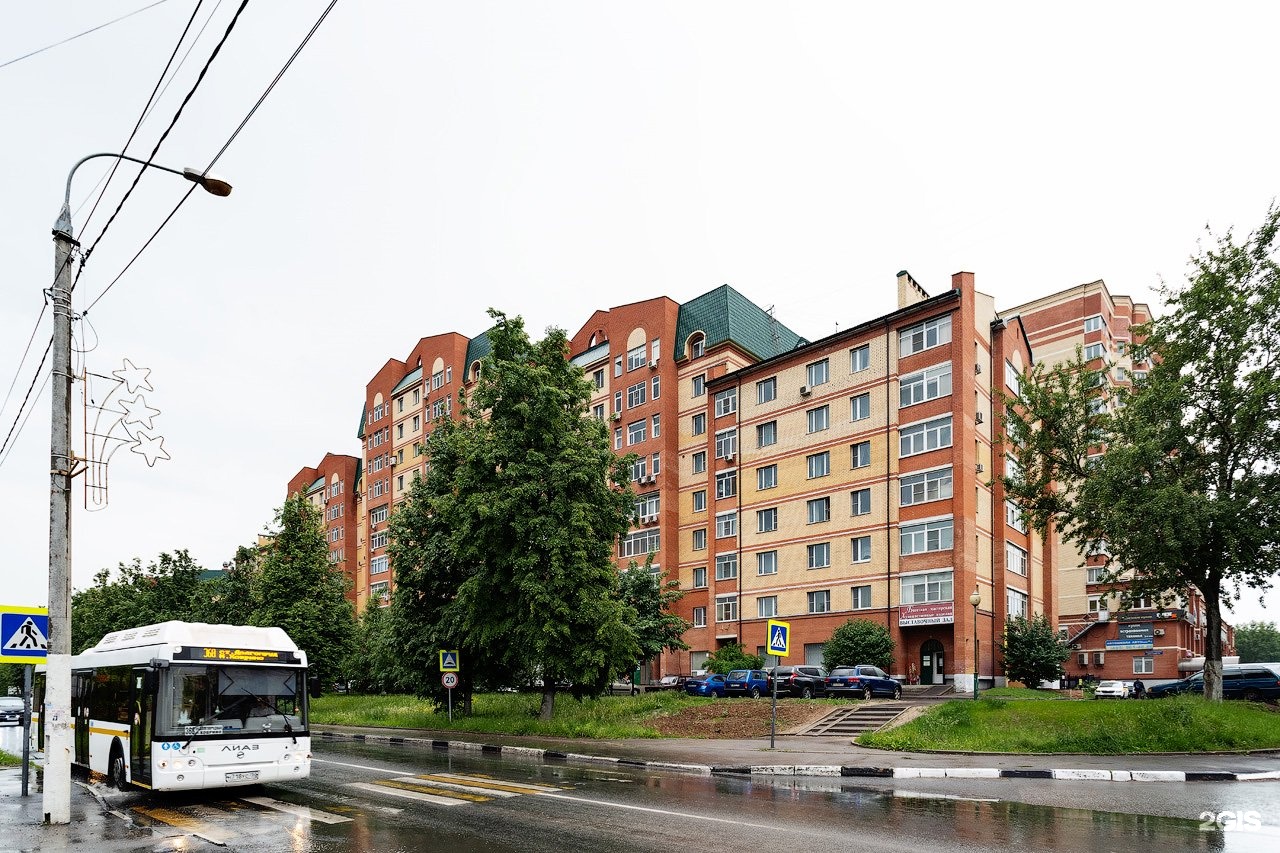 Магнит просп пацаева 7 корп 11 фото Проспект пацаева 11