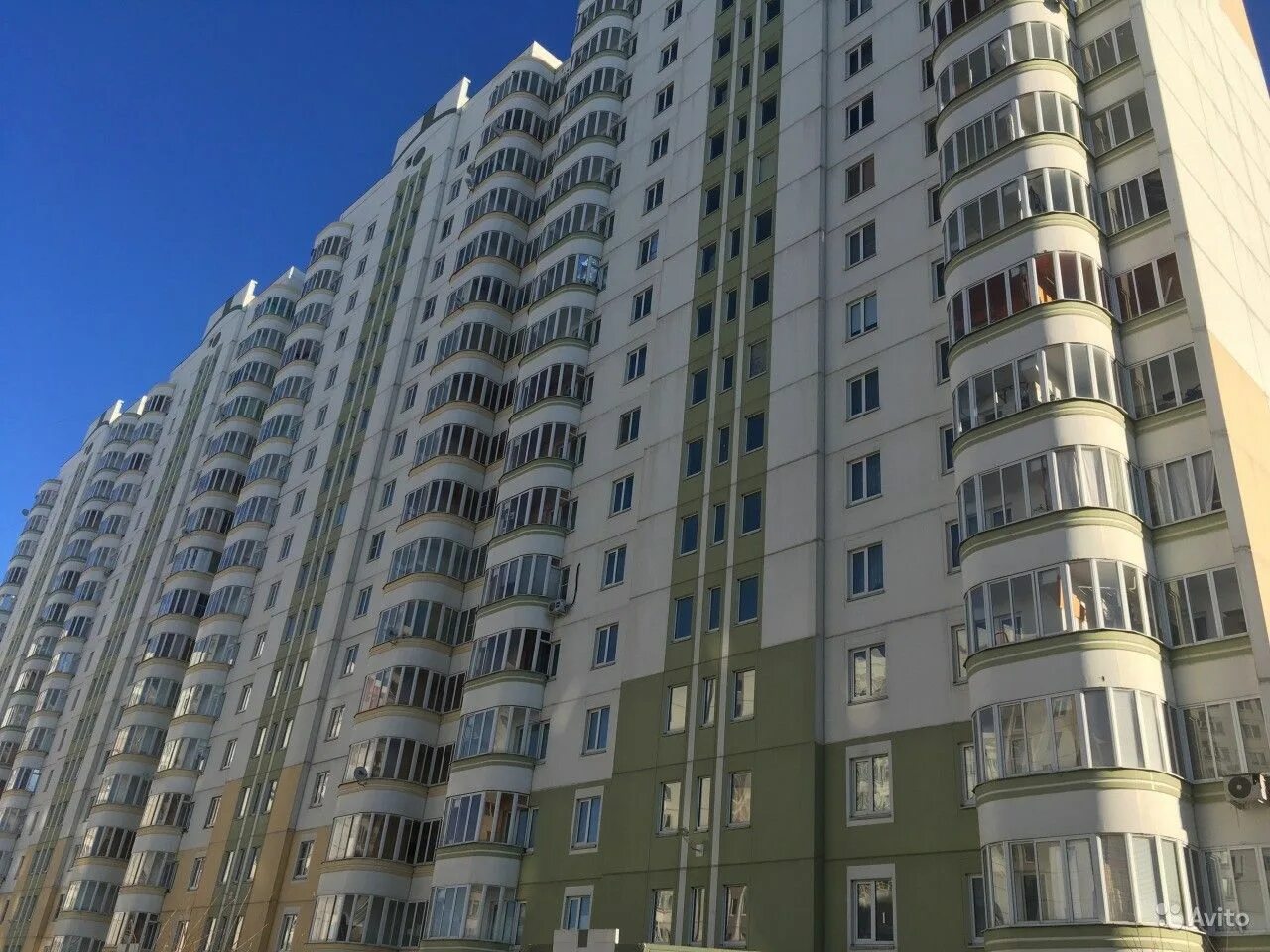 Магнит просп вячеслава клыкова 1а фото проспект Вячеслава Клыкова, 73 (проспект Вячеслава Клыкова, 73) - информация и а