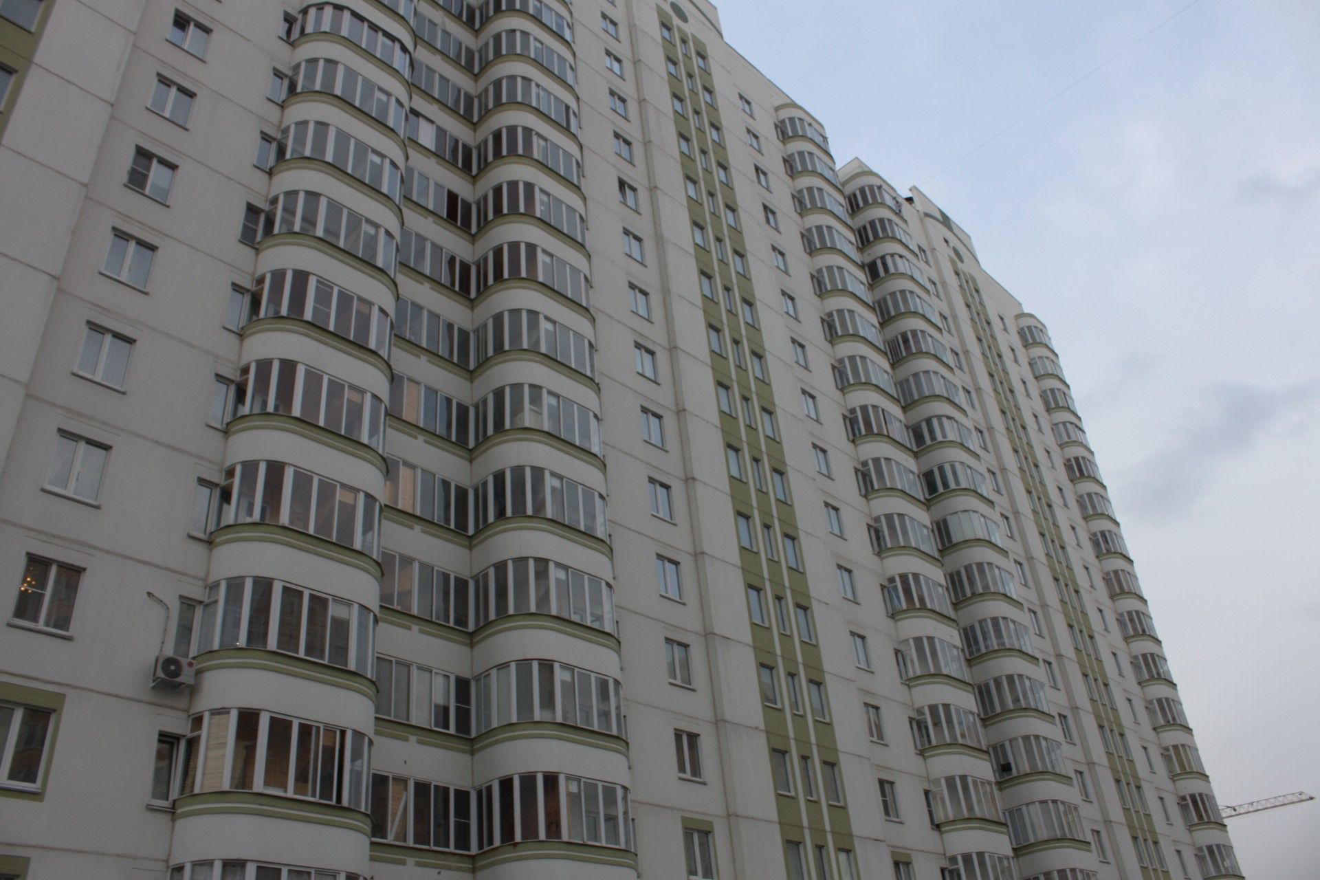 Магнит просп вячеслава клыкова 75а фото Купить квартиру по адресу проспект Вячеслава Клыкова, 57, проспект Вячеслава Клы