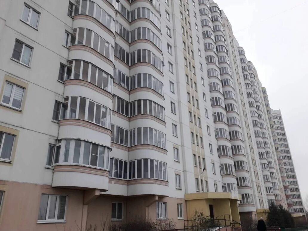 Магнит просп вячеслава клыкова 75а фото Проспект клыкова квартиры