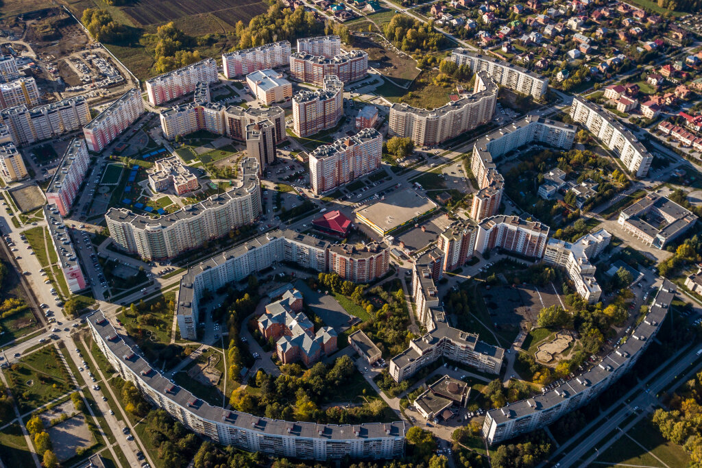 Магнит рабочий поселок краснообск 220 1 фото Однажды в Новосибирске: колчаковская столица и 13 ящиков золота nsknews.info Дзе