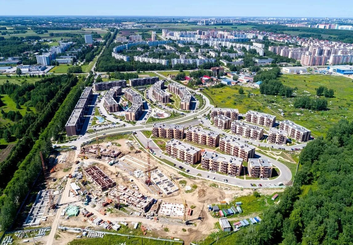 Магнит рабочий поселок краснообск 220 1 фото Телефон СЭС Красообск