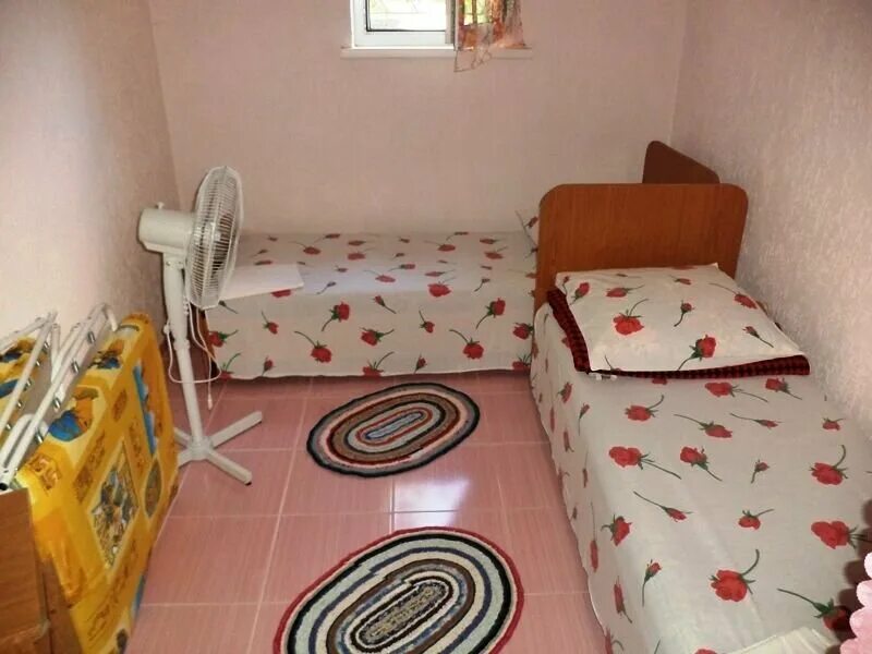 Магнит революционная ул 86 село кабардинка фото Революционная 63/1, real estate agency, Russia, selo Kabardinka, Revolyutsionnay