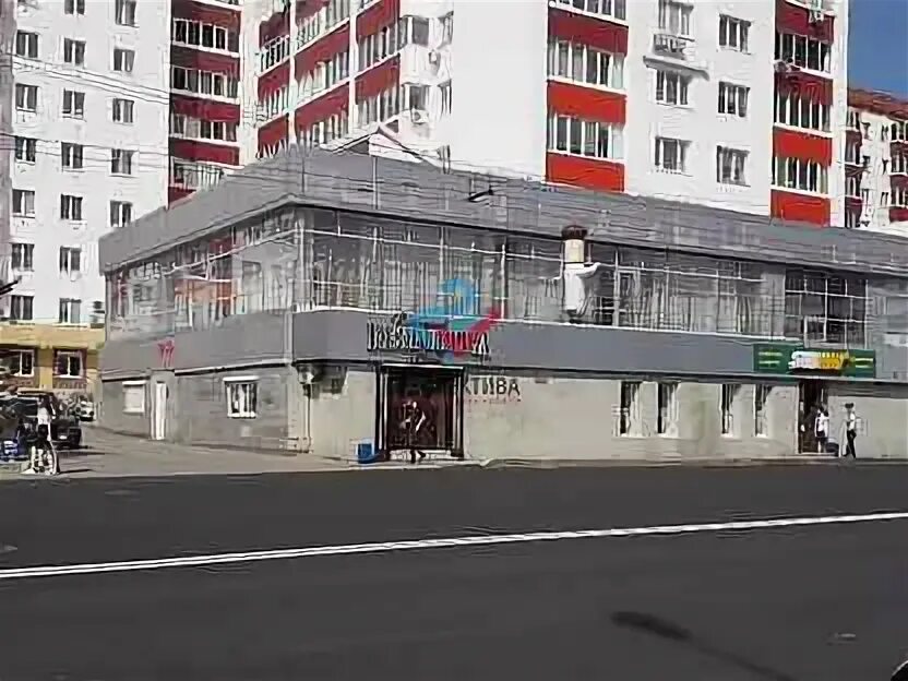 Магнит семейный просп заки валиди 5 фото Магазин "Перспектива24" - Федеральный оператор недвижимости