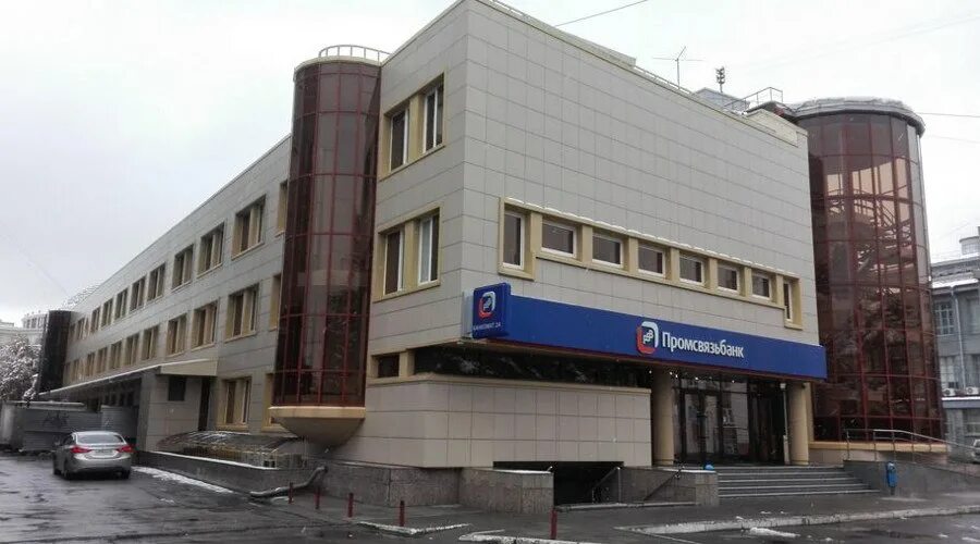 Магнит серебренниковская ул 14 фото Файл:Серебренниковская 37А.jpg - ultracity