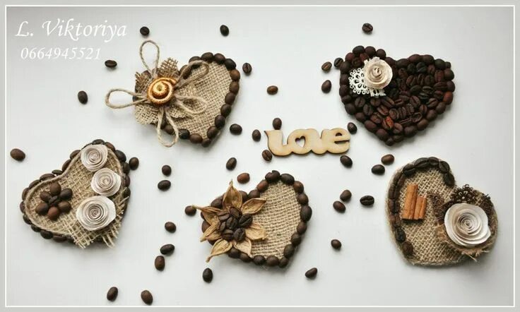 Магнит своими руками в домашних магниты Stud earrings, Jewelry, Brooch