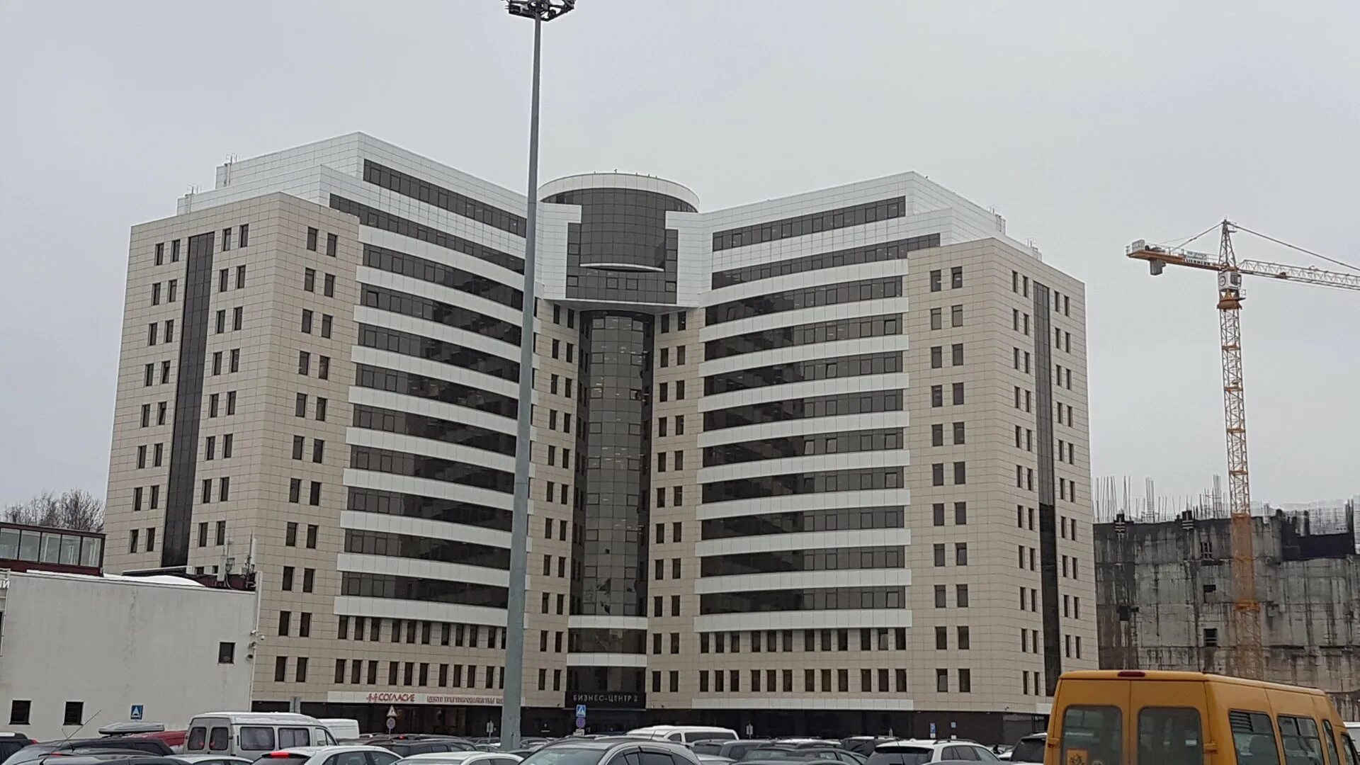 Магнит торфяная дорога 17 корп 1 фото Агентство недвижимости "Твой дом" - Торфяная дорога, 7 лит Ф в Санкт-Петербург -