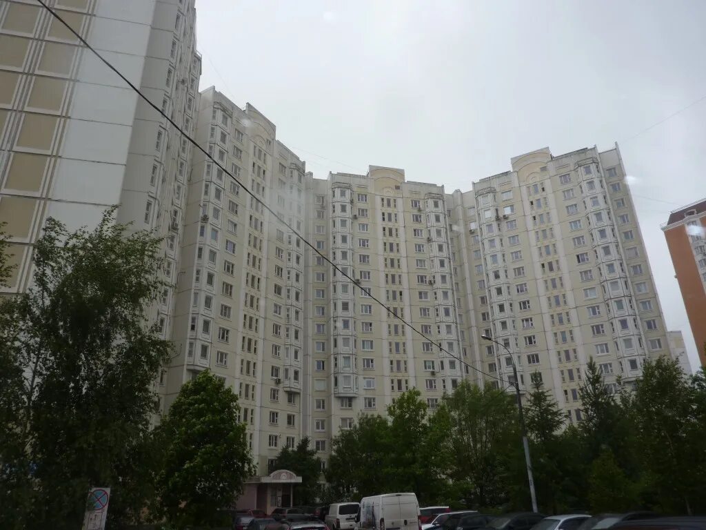 Магнит ул адмирала лазарева 40 фото Адмирала улицы