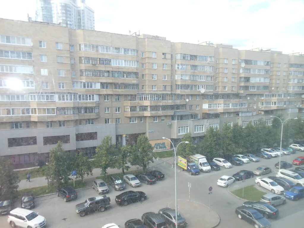 Магнит ул антона валека 12 фото Объявление № 71924148 - аренда помещения в Екатеринбурге, Верх-Исетском районе, 