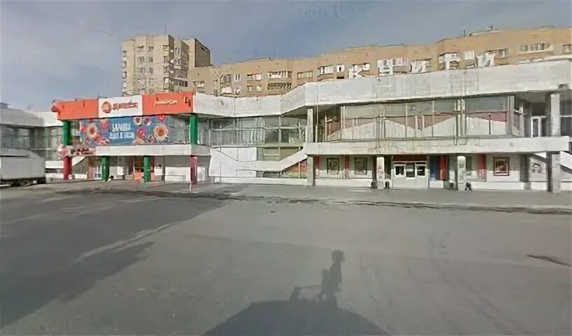 Магнит ул антона валека 12 фото Антона валека перинатальный центр телефон: найдено 88 изображений