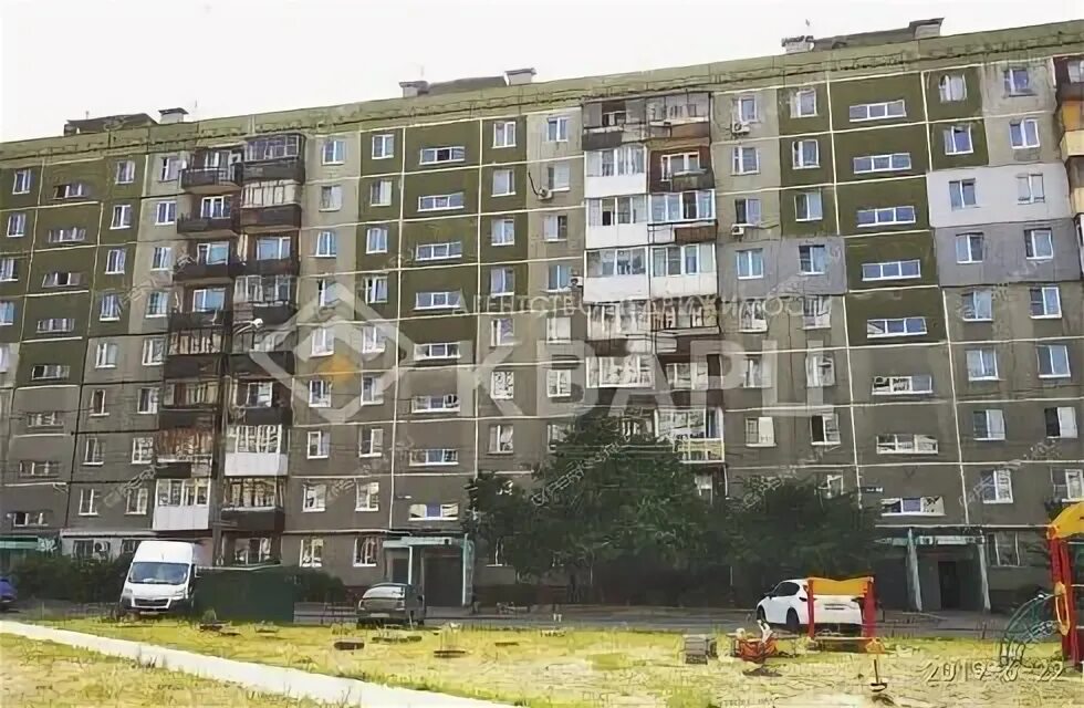 Магнит ул генерала зимина 26 фото Купить 2 комнатную квартиру на улице Генерала Зимина дом 37 в Нижнем Новгороде, 