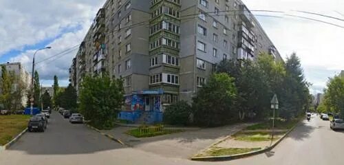 Магнит ул генерала зимина 26 фото Panorama: Produkty, grocery store, Russia, Nizhniy Novgorod, Generala Zimina Str