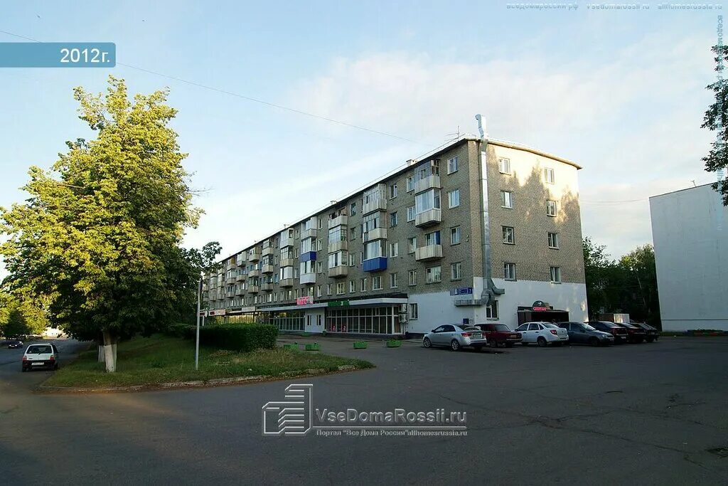 Магнит ул гидростроителей 12 поселок гэс фото Хочуналайнер.рф, работа за рубежом, ул. Гидростроителей, 3, посёлок ГЭС, Набереж