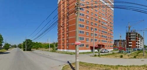 Магнит ул гидростроителей 12 поселок гэс фото 1-комнатная квартира посуточно на Гидростроителей 2 пос ГЭС, жильё посуточно, ул