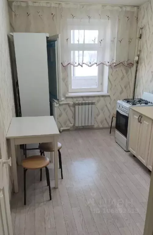 Магнит ул гидростроителей 12 поселок гэс фото 17 000 Руб., 1-к кв. Татарстан, Набережные Челны пос. гэс, 4а комплекс, 7 (38.0 