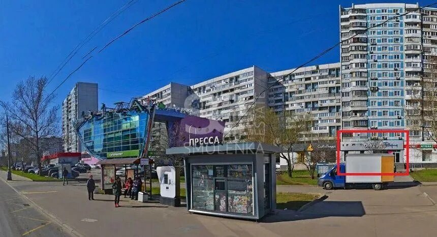 Магнит ул исаковского 33 корп 3 фото Улица исаковского 33
