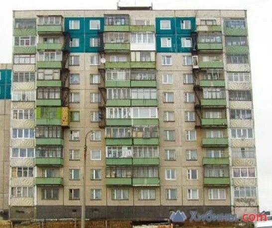 Магнит ул капитана орликовой 15 мурманск фото Мурманск, ул.Капитана Орликовой, д.56 на карте города