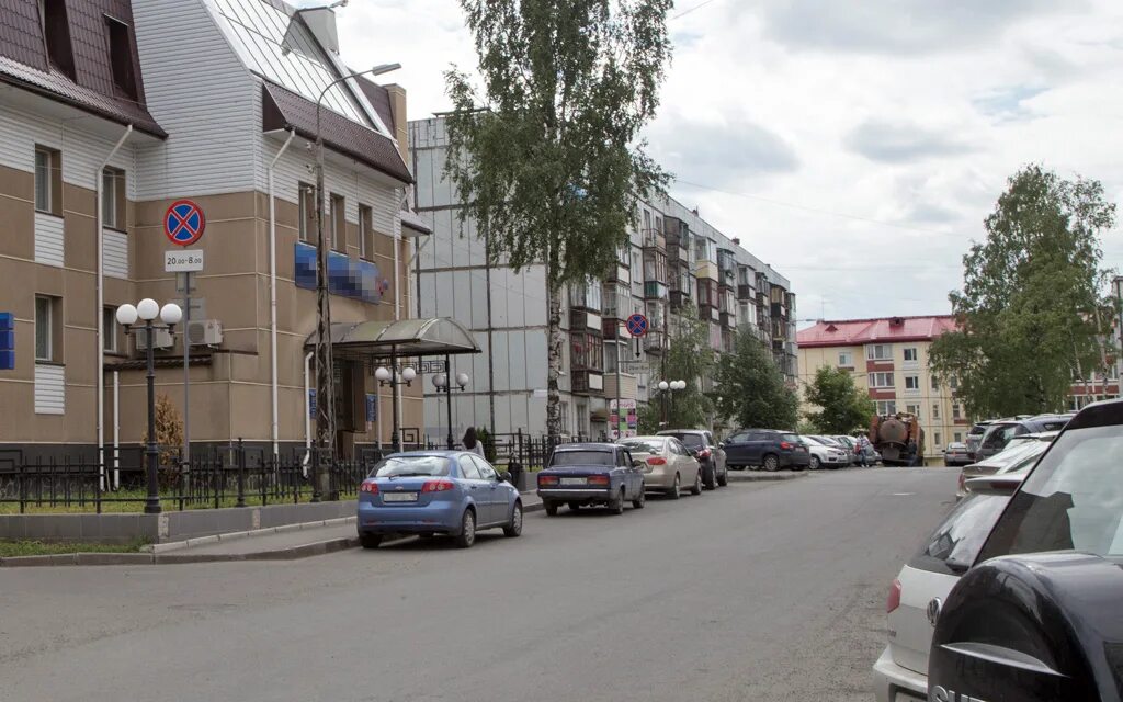 Магнит ул лизы чайкиной 57 5 фото Места памяти партизан и подпольщиков в Петрозаводске. ИНФОГРАФИКА - "Республика"