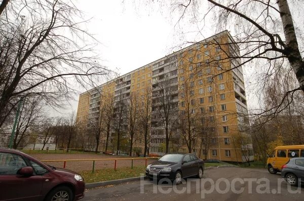 Магнит ул маршала тимошенко 44 фото НЕСПРОСТА.ru