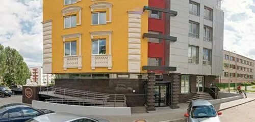 Магнит ул металлургов 11 ижевск фото Отзывы об "Электр", Россия, Удмуртская Республика, Ижевск, улица Металлургов, 11