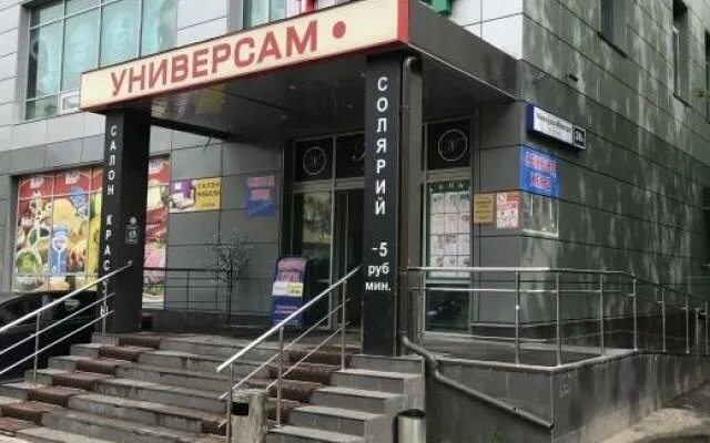 Магнит ул миклухо маклая 28а фото Аренда Торговой площади, ул Миклухо-Маклая дом 28А, 440000 руб., Москва, Москва 