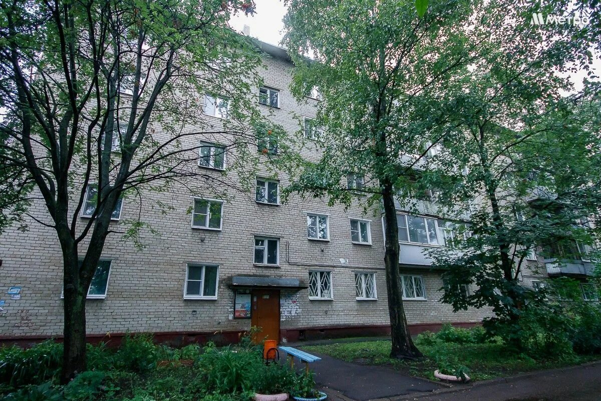 Магнит ул ньютона 28 фото Поликлиника взрослая ярославль ньютона