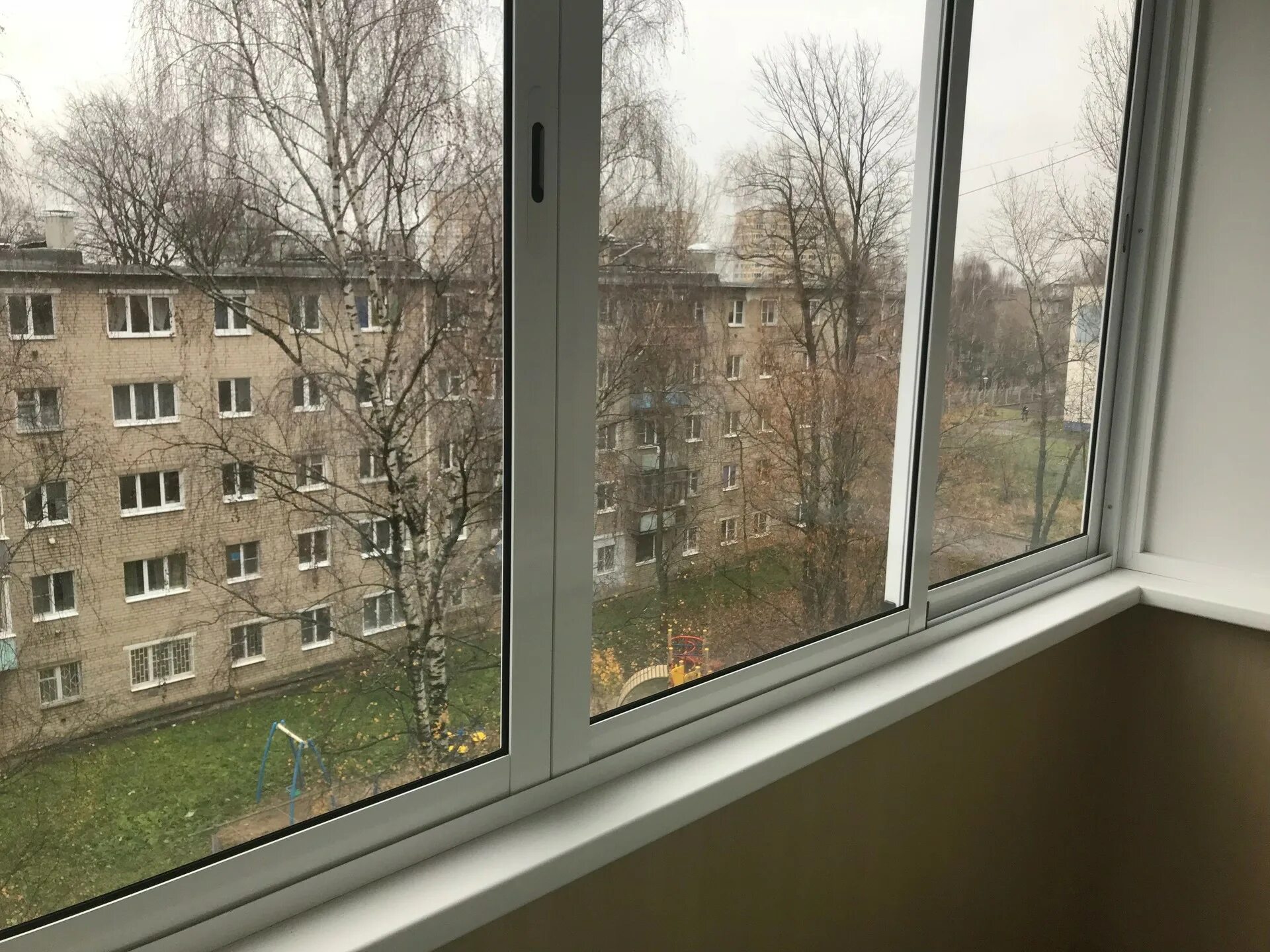 Магнит ул ньютона 28 фото Купить 3-комнатную квартиру, 62.4 м² по адресу Ярославль, Ньютона, 28Б, 5 этаж з