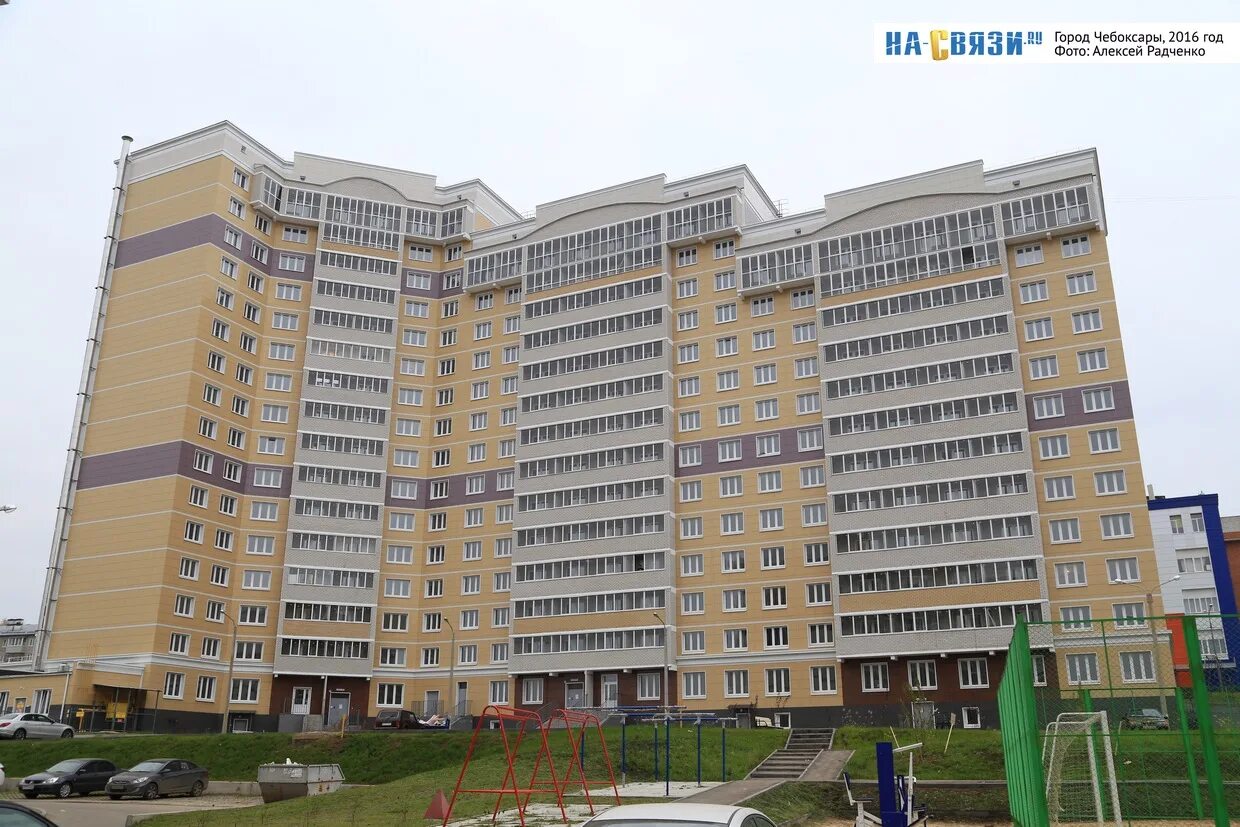 Магнит ул пирогова 1 корп 3 фото Пирогова 1 корпус 5 - октябрь 2016-го