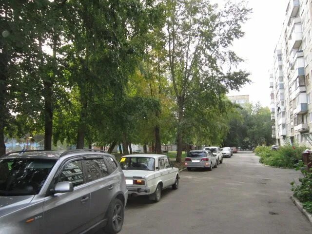 Магнит ул шукшина 28а микрорайон докучаево фото Купить 3-комнатную квартиру, 65 м² по адресу Алтайский край, Барнаул, микрорайон