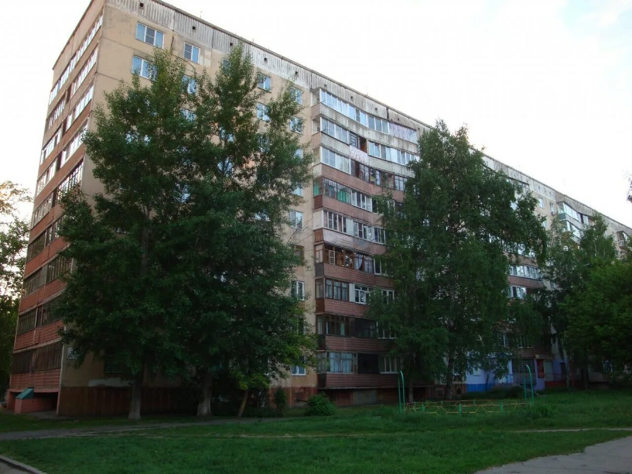 Магнит ул шукшина 28а микрорайон докучаево фото Купить Комнату В Барнауле Вторичное На Шукшина - Menakil.ru